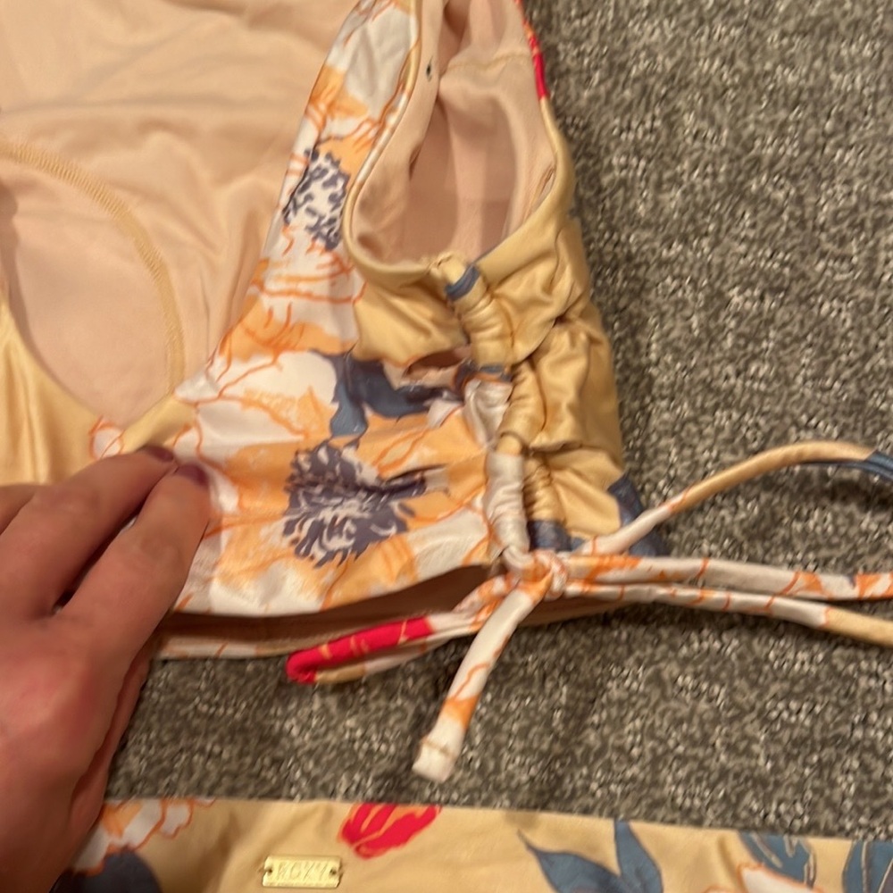 Roxy Bikini - image 3